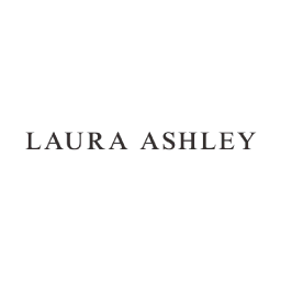 Laura Ashley