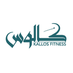 Kallos Fitness