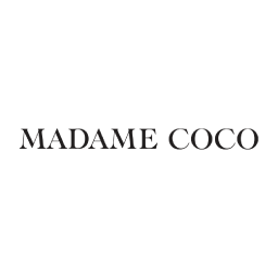 Madame Coco